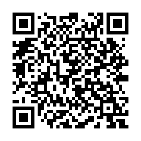 QR code for 269RWM