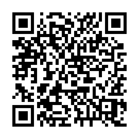 QR code for 269RYR