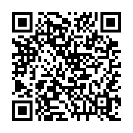 QR code for 269SEL