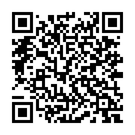 QR code for 269TMD