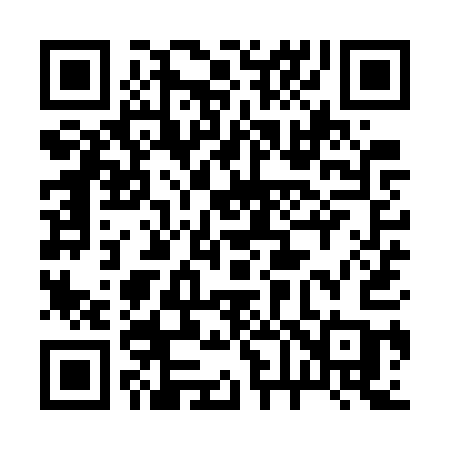 QR code for 269WQC
