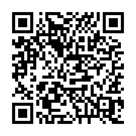 QR code for 269XIB