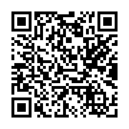 QR code for 269XIT