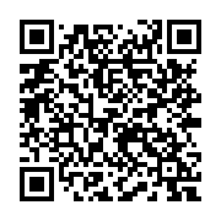 QR code for 269XWG