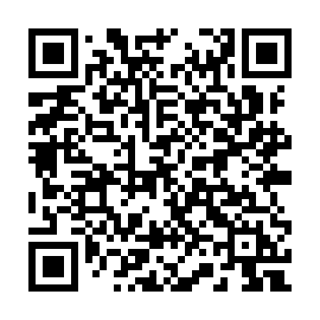 QR code for 269YEH