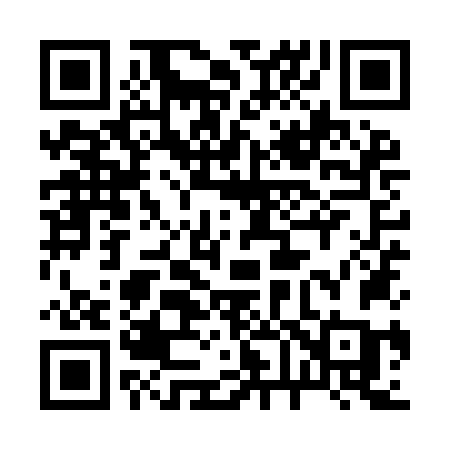 QR code for 269YNC