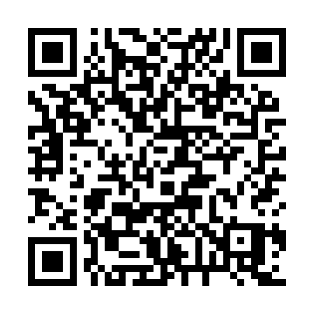 QR code for 269YSQ