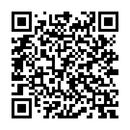 QR code for 269ZGX