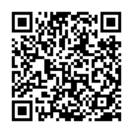 QR code for 270BAI