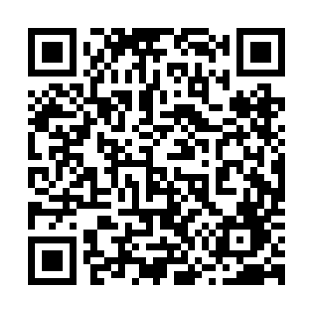 QR code for 270BEF