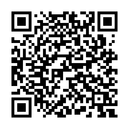 QR code for 270CNR