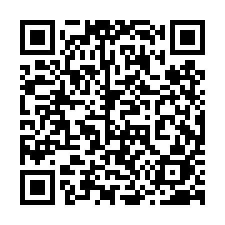 QR code for 270DQJ