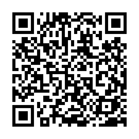 QR code for 270DWH