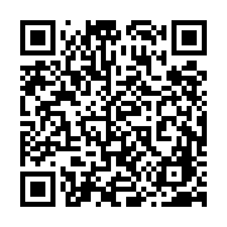 QR code for 270EFG