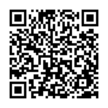 QR code for 270EOF