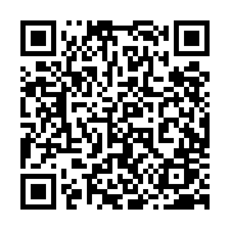 QR code for 270EOR