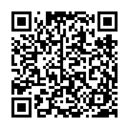 QR code for 270FFO
