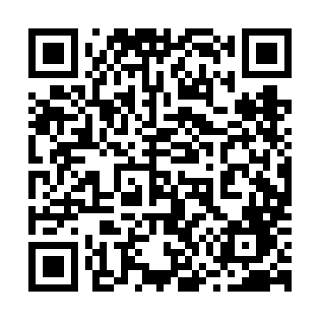 QR code for 270FMF