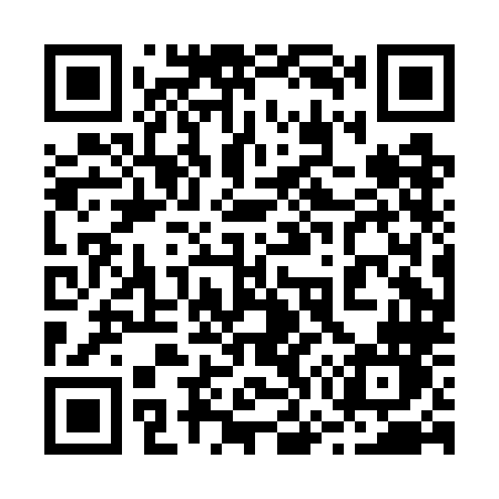 QR code for 270GLN