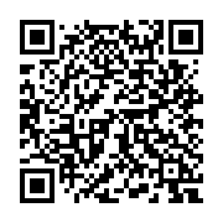 QR code for 270GTH