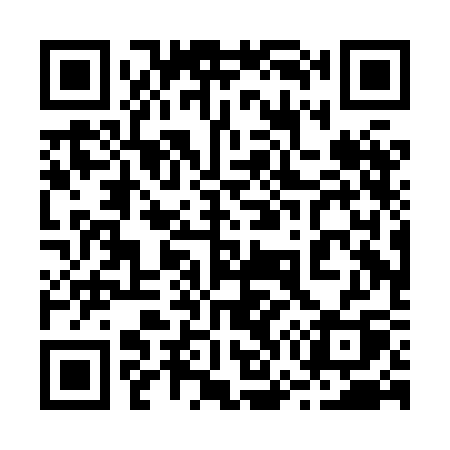 QR code for 270HCQ