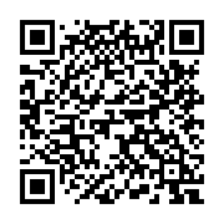 QR code for 270HRJ