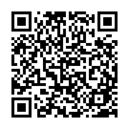 QR code for 270IDE