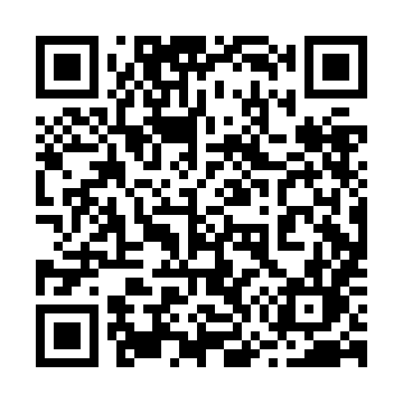 QR code for 270JHL