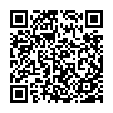 QR code for 270JHU