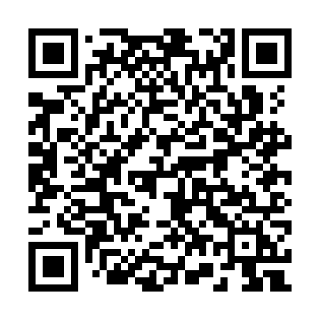 QR code for 270KNH