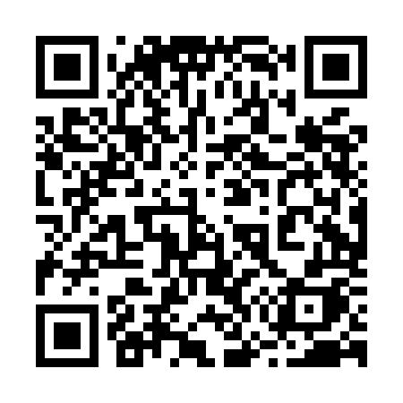 QR code for 270MOH