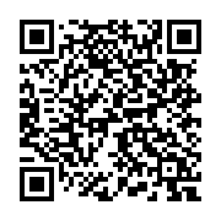 QR code for 270MPT