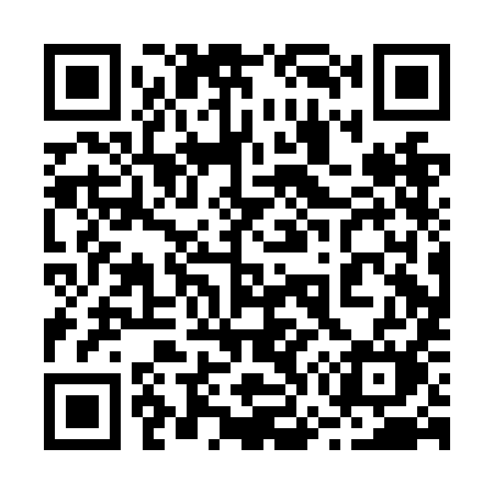 QR code for 270NIM
