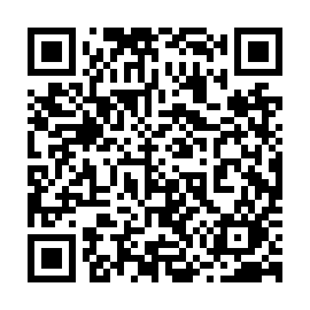 QR code for 270NQO
