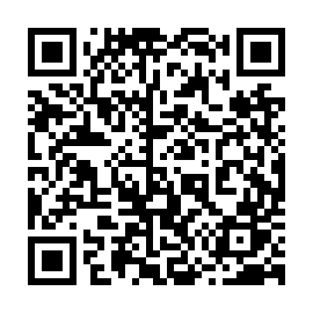 QR code for 270NUR