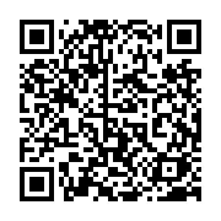 QR code for 270NWK