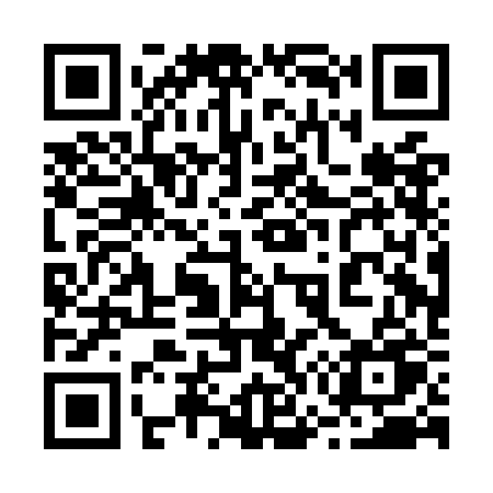QR code for 270OBU