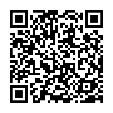 QR code for 270QSI