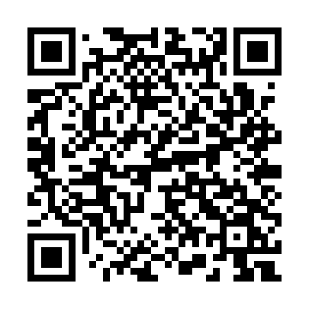 QR code for 270QTN