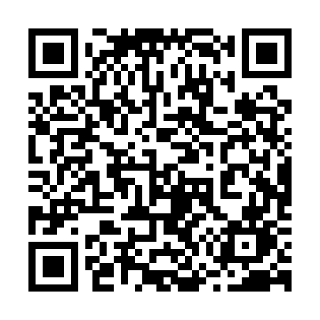 QR code for 270QWN
