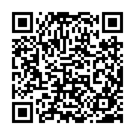 QR code for 270RQN