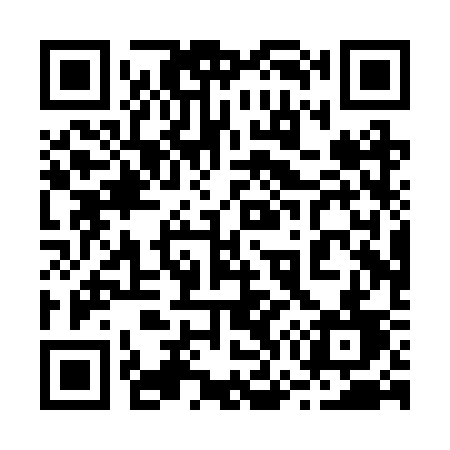 QR code for 270RSD