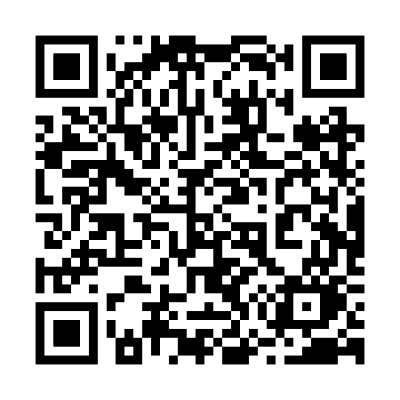 QR code for 270RWO