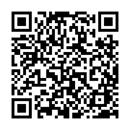 QR code for 270SOC