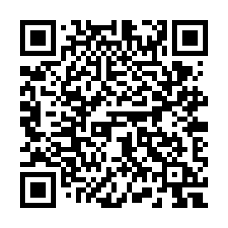 QR code for 270VIA