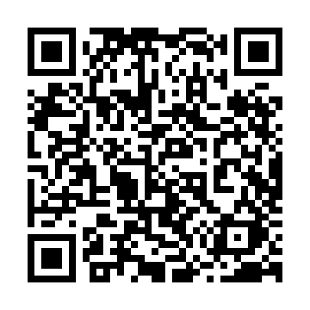 QR code for 270XJK