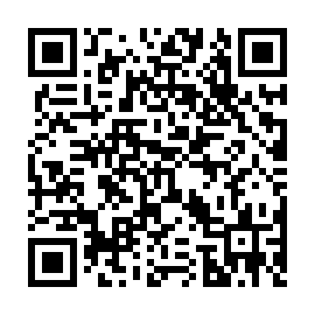 QR code for 270XSS