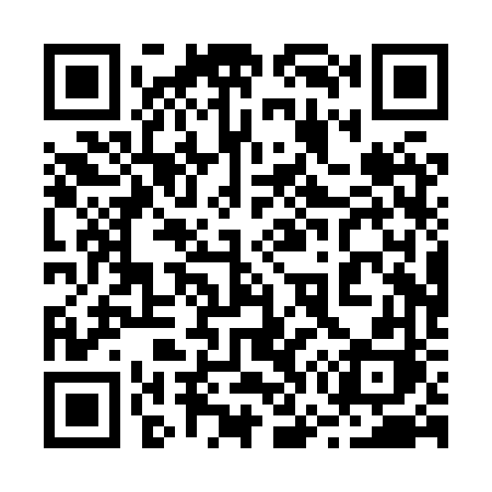QR code for 270XVH