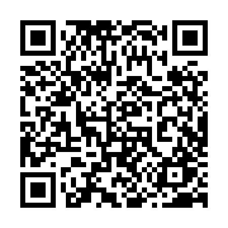 QR code for 270XZW