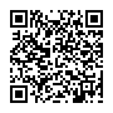 QR code for 270YKW